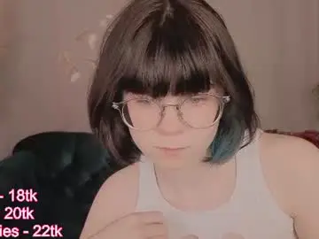 Mary_backerr  live sex cam