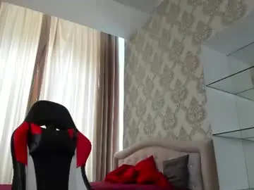 Mary_backerr  live sex cam