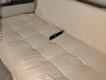 Melliscute  live sex cam