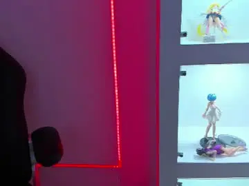 Meridamorris  live sex cam