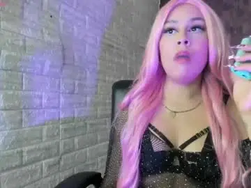 Miafoxx__1  live sex cam