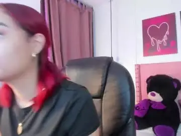 Miafoxx__1  live sex cam