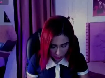 Miafoxx__1  live sex cam