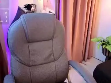 Miafoxx__1  live sex cam