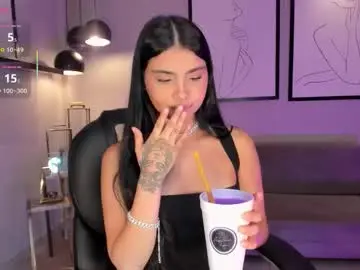 Mialaurence_  live sex cam