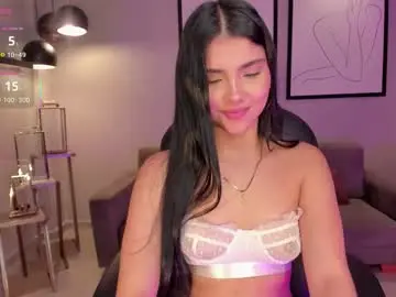 Mialaurence_  live sex cam