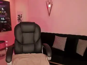 Mialaurence_  live sex cam