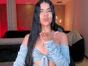 Mialaurence_  live sex cam