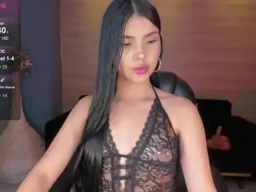 Mialaurence_  live sex cam