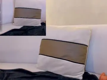 Mialaurence_  live sex cam