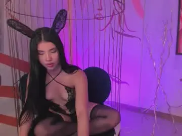 Mialaurence_  live sex cam