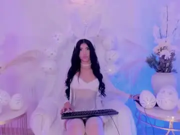 Mialaurence_  live sex cam