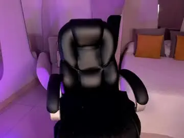 Mialaurence_  live sex cam