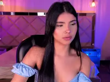 Mialaurence_  live sex cam