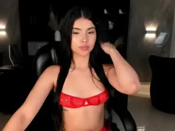 Mialaurence_  live sex cam