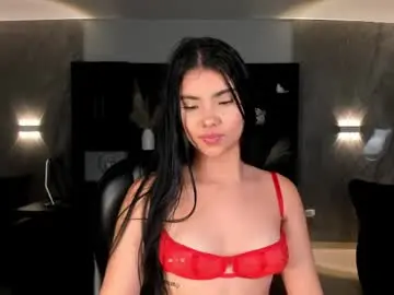 Mialaurence_  live sex cam