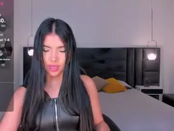 Mialaurence_  live sex cam