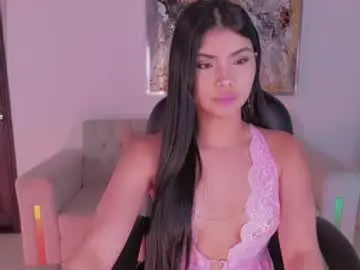 Mialaurence_  live sex cam