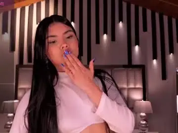 Mialaurence_  live sex cam