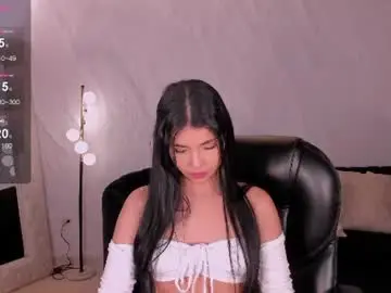Mialaurence_  live sex cam