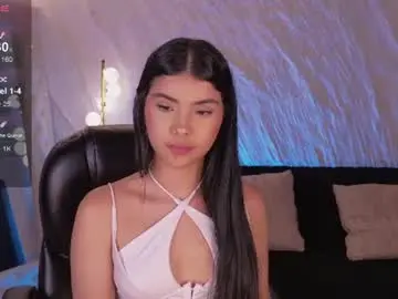Mialaurence_  live sex cam