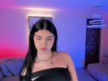 Mialaurence_  live sex cam