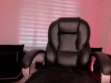 Mialaurence_  live sex cam