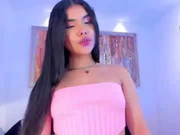 Mialaurence_  live sex cam