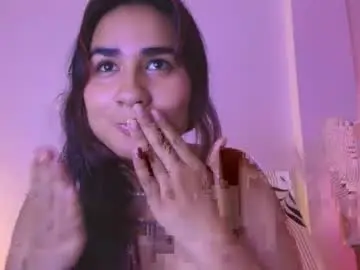 Miasol_cosplay  live sex cam