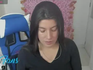 Miss_adams01  live sex cam