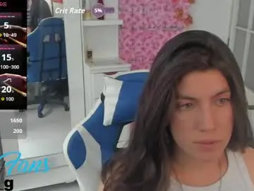 Miss_adams01  live sex cam