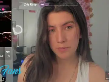 Miss_adams01  live sex cam