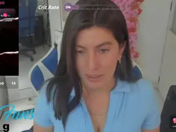 Miss_adams01  live sex cam