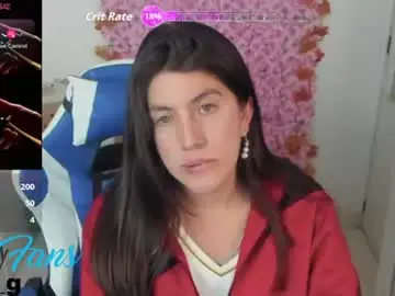Miss_adams01  live sex cam