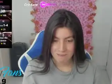 Miss_adams01  live sex cam