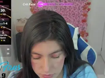 Miss_adams01  live sex cam