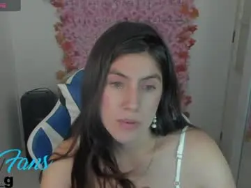 Miss_adams01  live sex cam