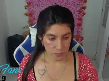 Miss_adams01  live sex cam