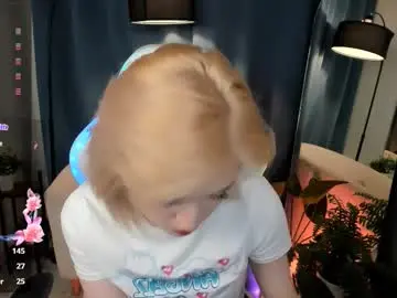 Moonlitasuna  live sex cam