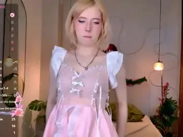 Moonlitasuna  live sex cam