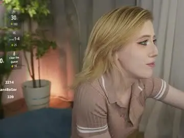 Moonlitasuna  live sex cam