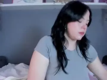 Morganna_x  live sex cam