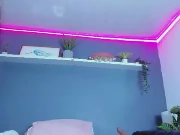Morganna_x  live sex cam