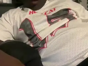 Mrandmsbaked  live sex cam