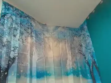 Msspaola  live sex cam