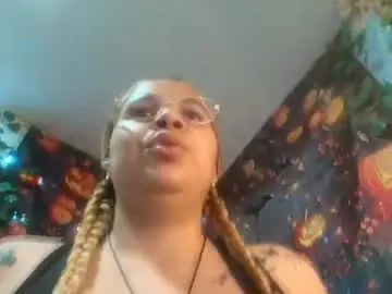 Msspaola  live sex cam