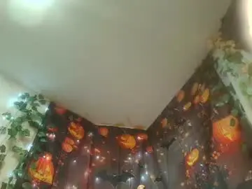 Msspaola  live sex cam