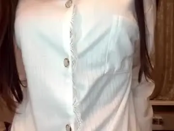 My_hottest_secret  live sex cam