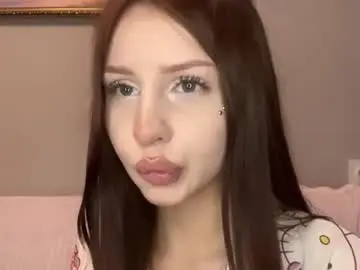 My_hottest_secret  live sex cam
