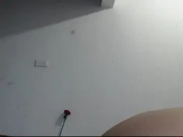 Myaduarte1992  live sex cam